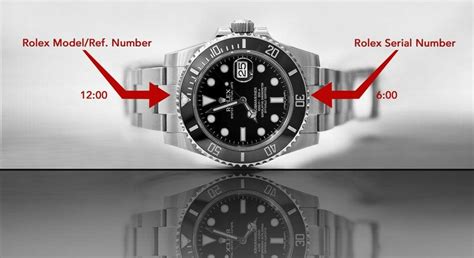 how do i find the value of my rolex|rolex watch value lookup.